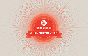智能旋進旋渦流量計主要特點